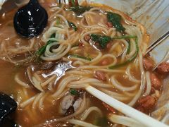 -忆秦时(银泰in77店)