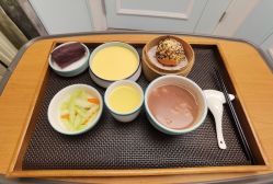 -杭州贝瑞斯美华妇儿医院·早孕·产检·儿科