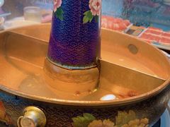 -鱼乐旺·脆皮烤鱼·牛蛙煲