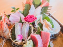 -四葉寿司(免税二期店)
