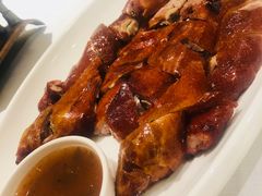 -粤麓轩餐厅(中信泰富广场店)