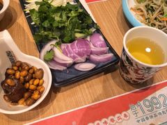 -老昌春饼(欧亚三环购物中心店)