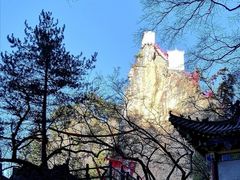 -塔云山