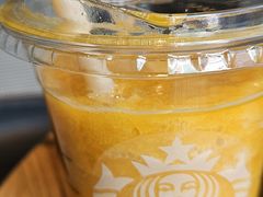 -星巴克臻选(沈阳大悦城店)