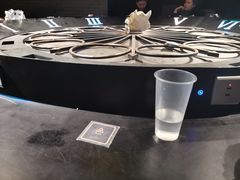 -AOE 火焰 剧本密室狼人杀