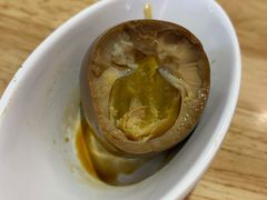 -玖鲜小笼(中山广场店)