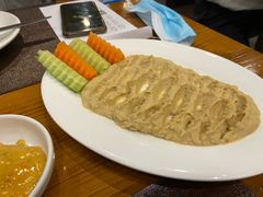 混姆斯-TUK土耳其餐厅·下午茶(卢湾店)