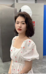 -斑斓色彩沙龙