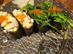 -稻前Taoki(方圆荟店)