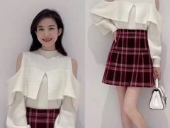 -伊势丹(现代城店)