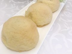 雪山包-南园酒家(前进路店)