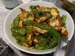 -壹盏灯(惠农店)