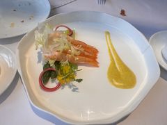 -王品牛排(佛山南海万科广场店)