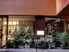 -二酉书店TOYOU BOOKS