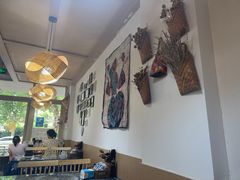 -云南李记罐罐米线饵丝小吃(汉中门金鹰店)