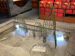 -呷哺呷哺(悦方店)