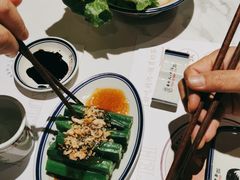 -發起人·肉骨茶(万象汇店)