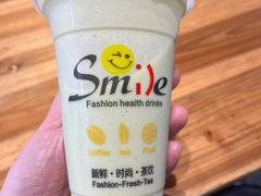 -花姨·老电影院果汁冰(开元店)