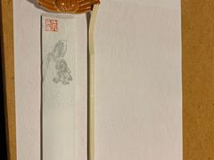 -蟹道乐(京都本店)