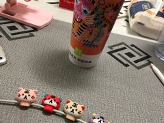 -奈雪的茶(正弘城PRO+店)