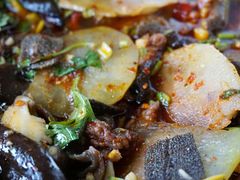 -王府井百货(总府店)