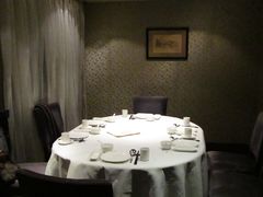 包厢-福1039(愚园路店)