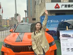-万达广场(济南魏家庄店)