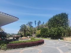 -老淳安—伴山伴湖(千岛湖开元度假村店)