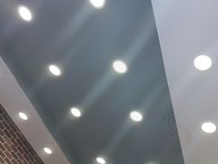 -樊二郎·驴蹄子面(科技路店)