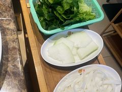 -小肥牛潮汕牛肉火锅(南联店)