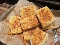 -打川川·川蜀毛肚(南市场店)
