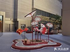 -飞洲国际广场