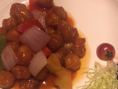 -上下九广州菜馆(锦业路店)