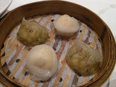 -稻香酒家·33年老字号·港式粤菜(富邦中心店)