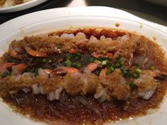 -滇铺子(欣都龙城店)