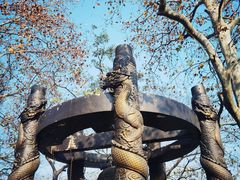 -灵顺寺