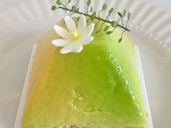 -名点荟·生日蛋糕·下午茶(五缘湾店)