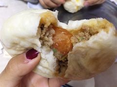 -老陶包子铺(南大西南村店)