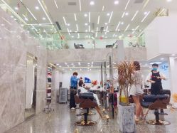 -UnHair Salon