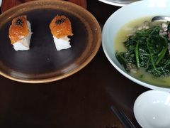 -夜上海(新天地店)