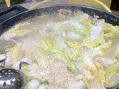 -水哥卜卜贝(东晓·胜汇里店)