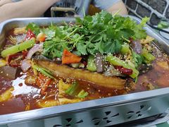 -兄弟龙虾(张槎店)