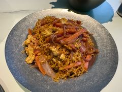 -范儿·嫂子烤肉·精致炭火烤肉(长治路店)