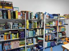 -科晓兔外教英文·数学思维·乐高编程·科学实验(怡山校区)