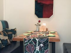 -久喜番和牛烧肉酒场(北辰三角洲店)