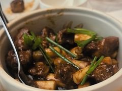 -志明眷村·台式融合菜·宵夜