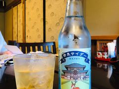 -料亭菊水楼