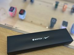 -Apple零售店(成都太古里店)