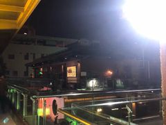 -乐嘉生活广场(加城花园店)