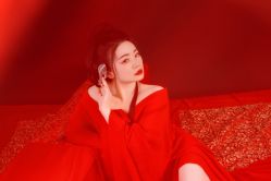 -盘子女人坊古装写真摄影(南京总店)